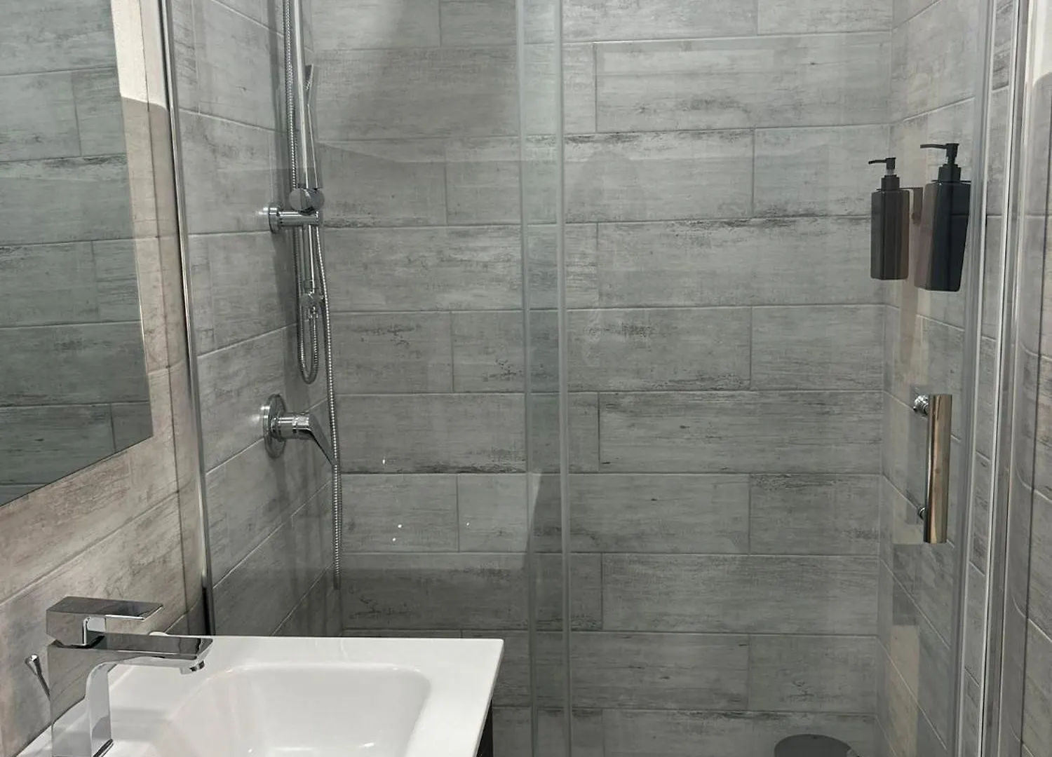 B&B Miro Luxury Stazione Centrale Napoli Naples