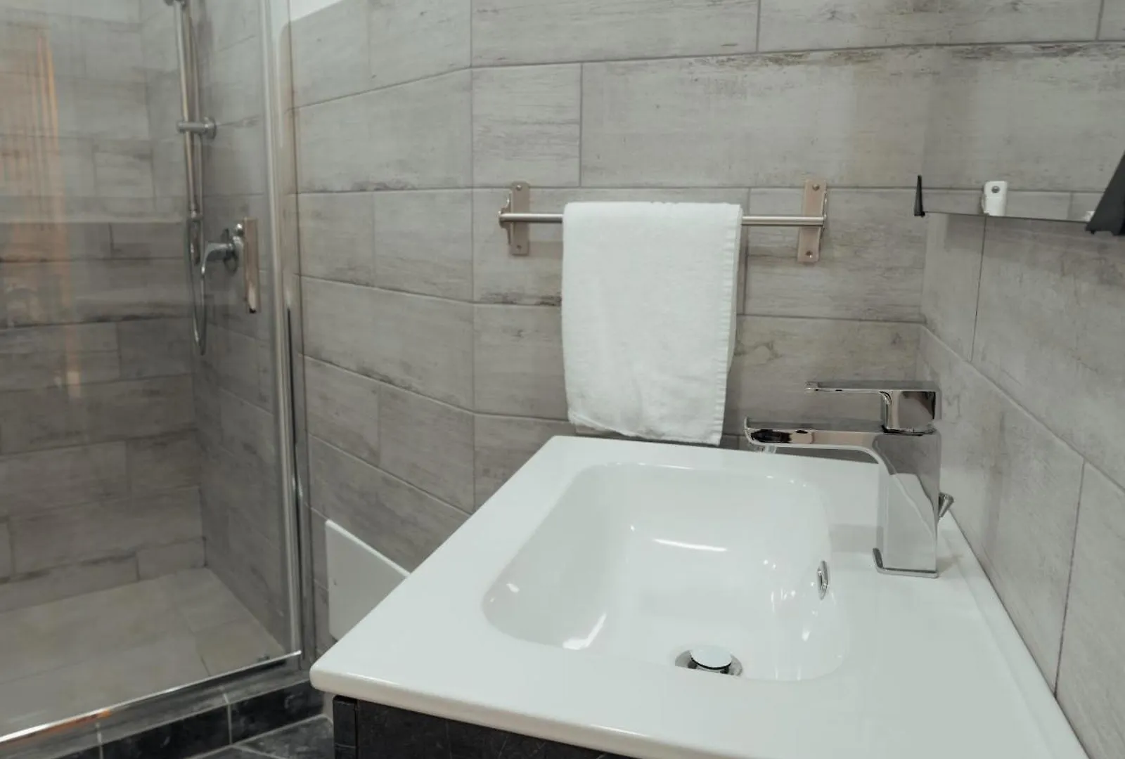Guest house B&B Miro Luxury Stazione Centrale Napoli Italy
