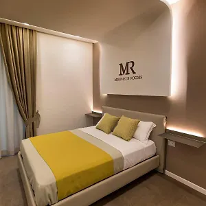 Affittacamere Morpheus, Napoli