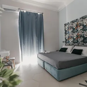 Domus Marina Naples