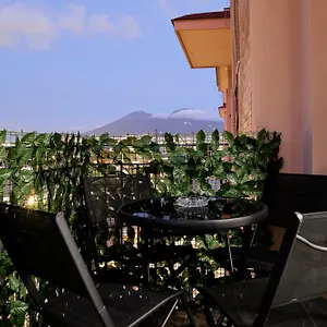 Lumina Naples