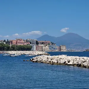 Caracciolo Naples