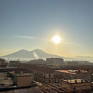 Furture'rooms Naples