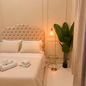 Affittacamere Piccini, Napoli